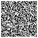 QR code with Brockton Towing Assn contacts