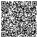 QR code with KFC contacts