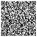QR code with Boston Candle contacts