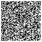 QR code with Savings 4 U Realty contacts