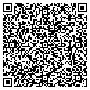 QR code with Gloria Cole contacts