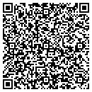 QR code with Off-Track Bedding contacts