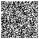 QR code with Michael J Roche contacts