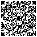 QR code with MEA Engineering contacts