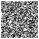 QR code with Alpine Woodworking contacts