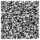 QR code with Clapboardtree Nursery School contacts