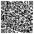 QR code with A T & T Corp contacts