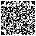 QR code with Iris Weaver contacts