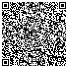 QR code with Devin Mc Manus Physician contacts