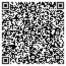 QR code with Ventana Systems Inc contacts