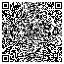 QR code with George Jewelers Inc contacts