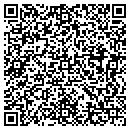 QR code with Pat's Package Store contacts