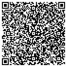 QR code with Triunfo Import & Export Corp contacts