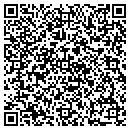 QR code with Jeremiah's Inn contacts