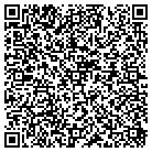 QR code with Greater Metropolitan Real Est contacts