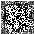 QR code with Plymouth National Wax Museum contacts