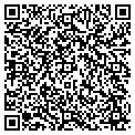 QR code with Main Street Styles contacts