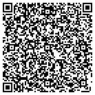 QR code with Discovery Auto Electric Inc contacts