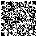 QR code with Captian Hooks Landing contacts