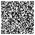 QR code with Oracles Speak LLC contacts