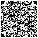 QR code with Milton Players Inc contacts