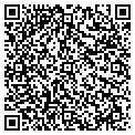QR code with Guy Messier contacts