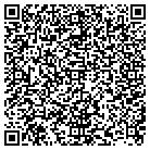 QR code with Avc Technology System LLC contacts