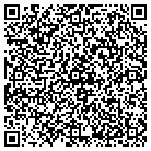 QR code with Run Young One Productions Inc contacts