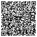 QR code with Viga contacts