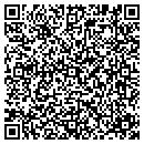 QR code with Brett W Davis DDS contacts