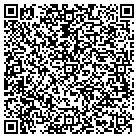 QR code with Vertical Resources Engineering contacts
