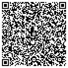 QR code with Desert Valley Home Repair & In contacts