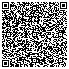 QR code with Advanced Digital Replication contacts