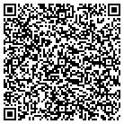 QR code with George's Expert Tailoring contacts