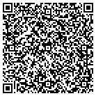 QR code with Electrical Service Company contacts