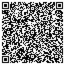 QR code with Quick Stop contacts