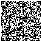 QR code with Mac's Welding & Fabricating contacts