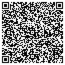 QR code with Biggar Todd E Carpenter & Bldr contacts