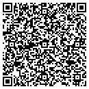 QR code with Outings On The Links contacts