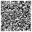 QR code with Westside Shell contacts