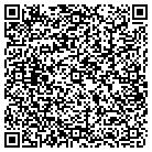 QR code with Richie's General Service contacts