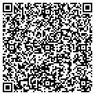 QR code with Fitz-Inn Auto Parks Inc contacts