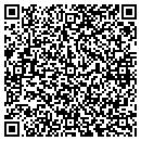 QR code with Northeastern University contacts