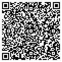QR code with Related Wedding Links contacts