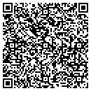 QR code with Land-Use Assoc Inc contacts