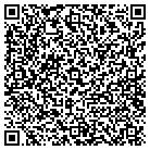 QR code with St Peter & Paul Rectory contacts