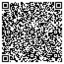 QR code with John Latka & Co contacts