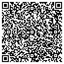 QR code with MPG Mortgage contacts