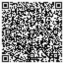 QR code with Weena & Spook contacts
