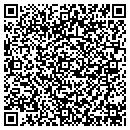QR code with State Of The Art Music contacts